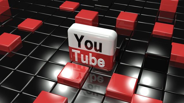10 dicas práticas para melhorar o seu canal de YouTube