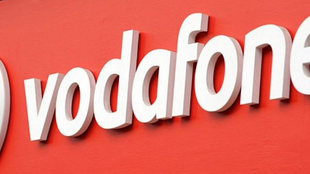 Vodafone começa a atuar no Brasil, mas apenas no setor M2M