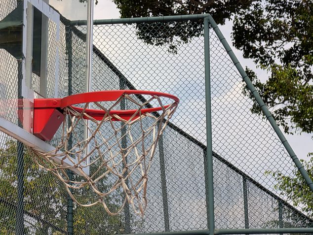 Google Pixel 10 Pro - Câmera periscópio