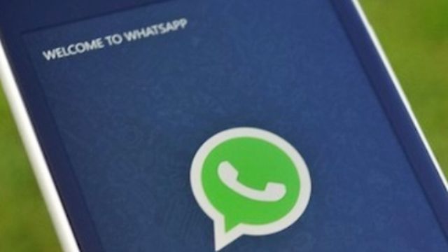 ES e RJ: resolva os problemas do WhatsApp com a inclusão do 9º dígito