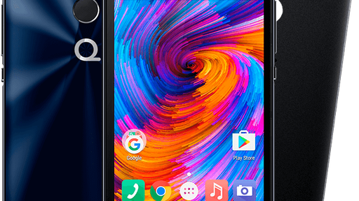 Quantum Go 2 é lançado oficialmente no Brasil