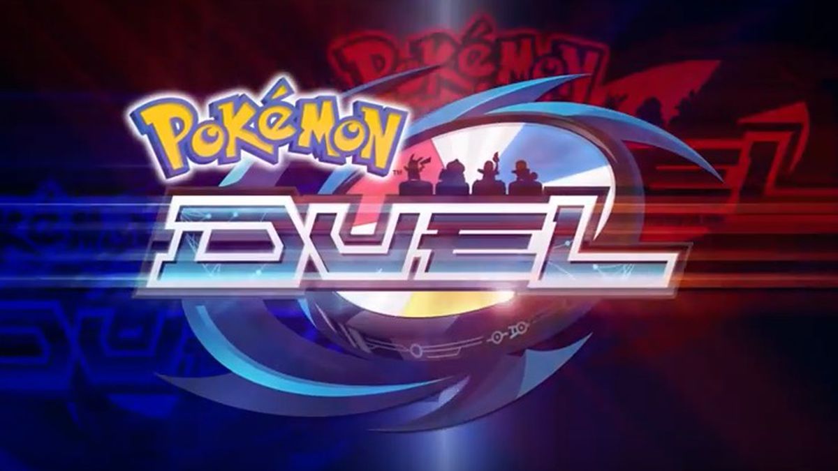 Confira dicas para jogar Pokémon Duel no Android e iPhone (iOS)