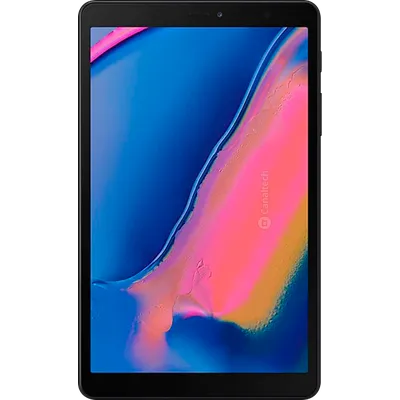 Galaxy Tab A 8 (2019) Wifi