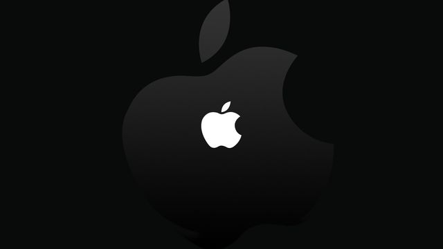 Apple se envolve em mais uma briga judicial