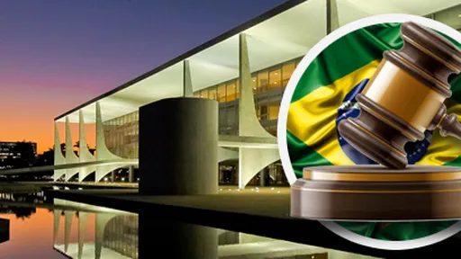 Dilma Roussef aprova lei de arquivamento de documentos digitalizados