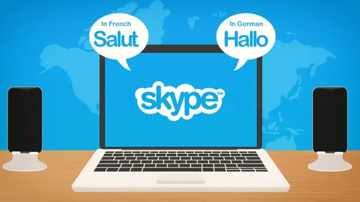 Microsoft põe mais um prego no caixão do Skype com o fim do Business Online