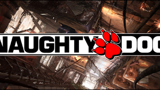 Naughty Dog alerta seus fãs: anúncio especial sobre Uncharted 3 acontece hoje