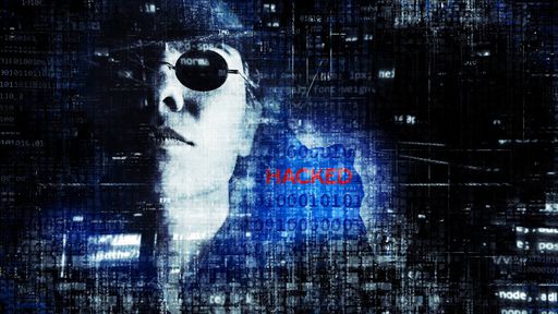 É possível hackear e assumir o controle de um carro autônomo?