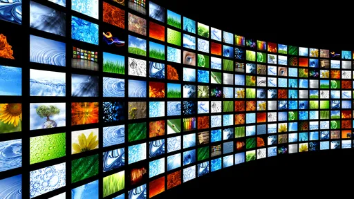 Os melhores serviços de streaming de vídeo disponíveis no Brasil