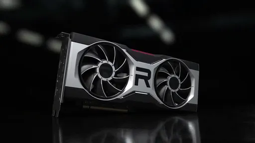 AMD Radeon RX 7000 tem mescla de 5 e 6 nm reforçada por engenheiro