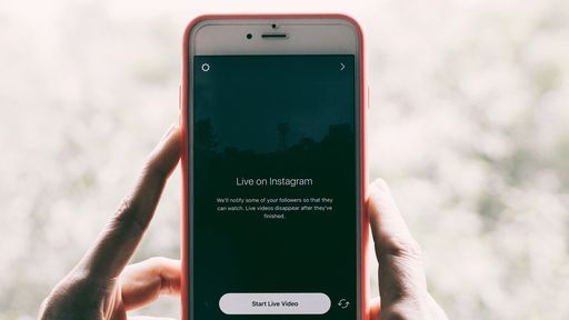 Instagram vai monetizar vídeos do IGTV e dividir dinheiro com criadores
