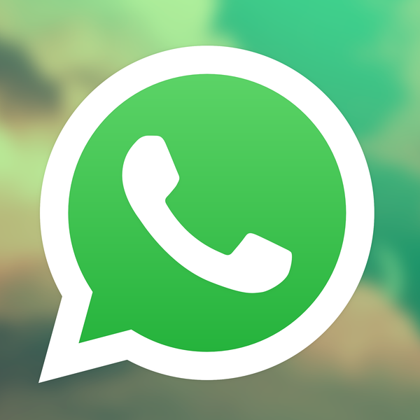 WhatsApp