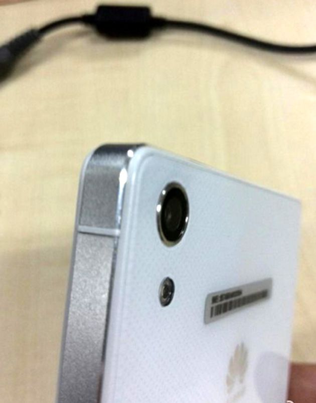 ascend p7 ascend p7