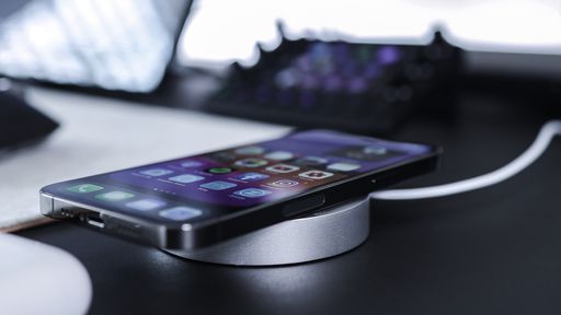 iPhone 12 não representa risco grave a usuários de marcapassos, diz FDA