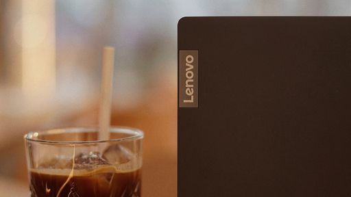 Lenovo é a sétima grande empresa a retirar presença na MWC21