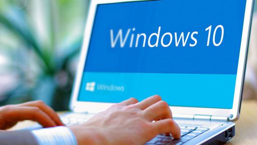 Atualização do Windows 10 deve modificar calendário e facilitar login