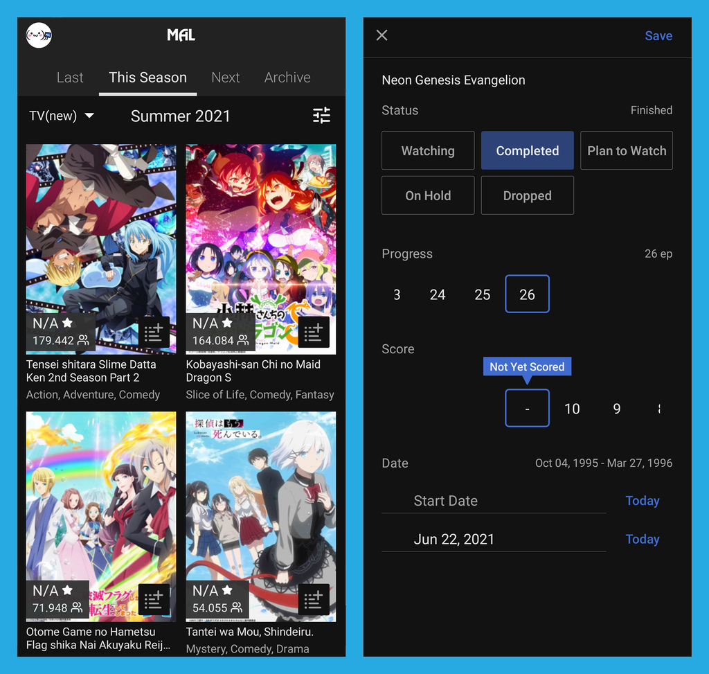 4 Melhores apps para assistir animes; saiba mais sobre - Acre