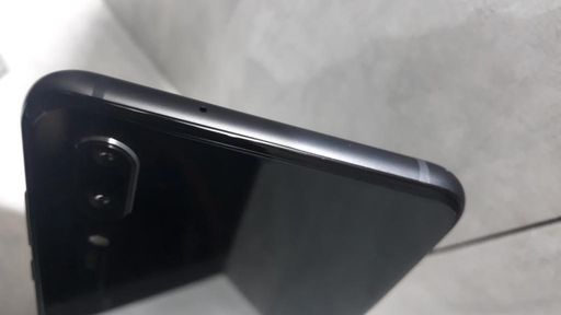 Huawei P20 tem especificações e novas imagens vazadas; confira