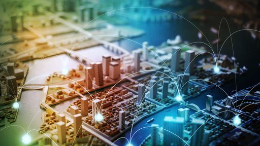 Internet of Everything | Os riscos e como devemos proteger os dispositivos