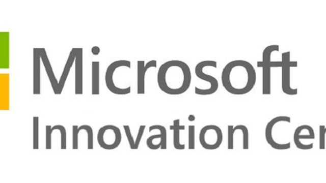Microsoft se une com instituição de ensino e lança Centro de Inovação no CE