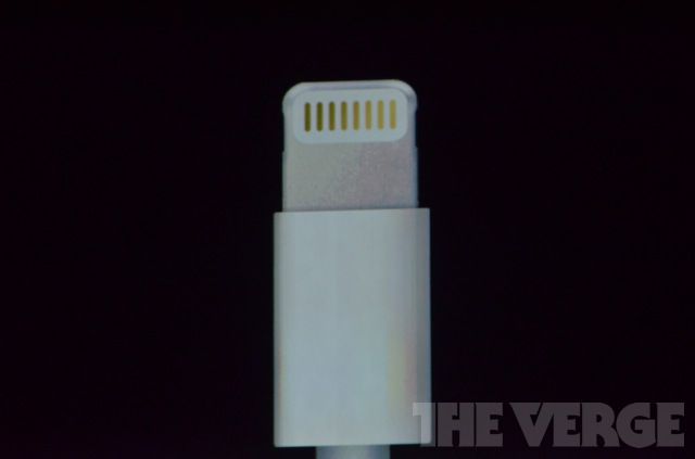 iPhone 5 iPhone 5