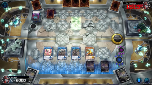 Yu-Gi-Oh! Master Duel é anunciado para consoles, mobile e PC
