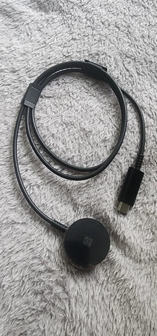 Galaxy Watch 8 Classic