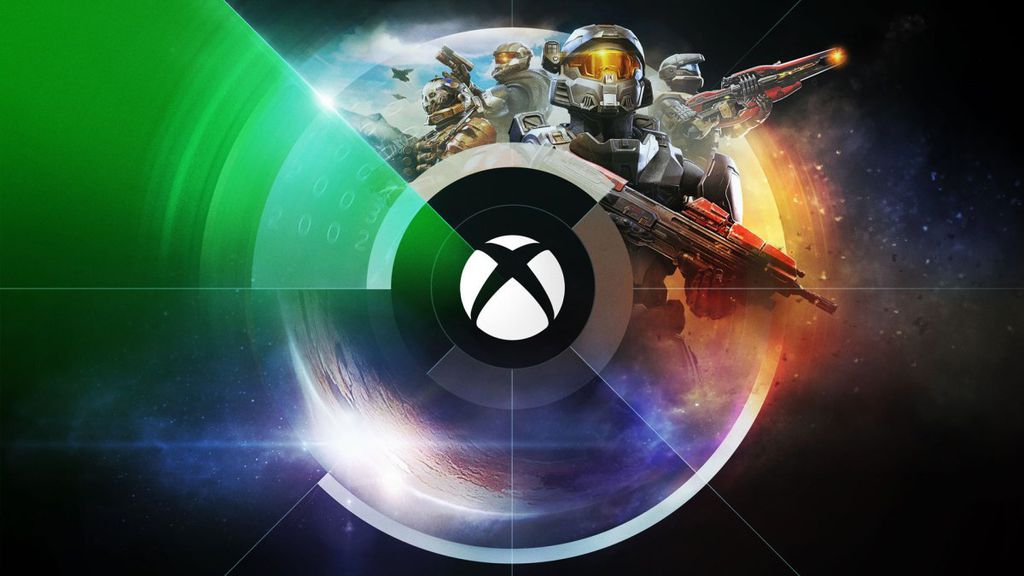 Conheça todos os estúdios do Xbox Game Studios - Canaltech