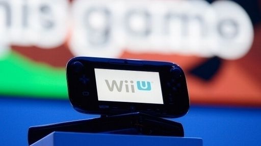 Nintendo confirma que deixou de fabricar o Wii U em todo o mundo