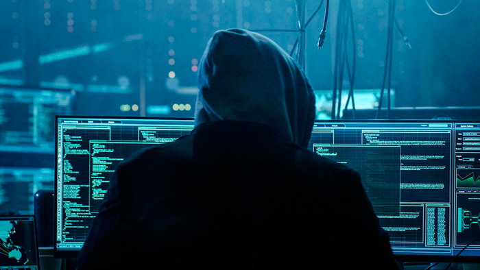 CrowdStrike nega violação de segurança após contato de funcionário com hackers