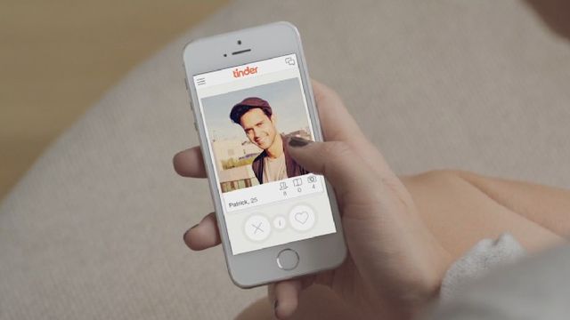 Tinder Plus: versão paga do aplicativo é mais barata para os mais jovens
