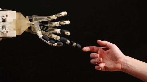 Asteria quer ser a verdadeira inteligência artificial