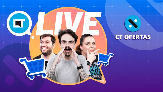 Canaltech