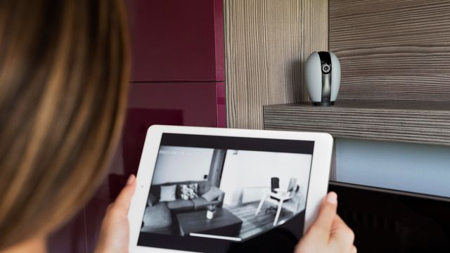 Reprodução/Freepik