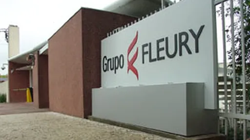 Grupo Fleury tem instabilidade em sistemas após ataque cibernético