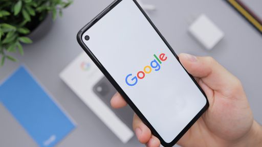 Como excluir o histórico de localização do Google