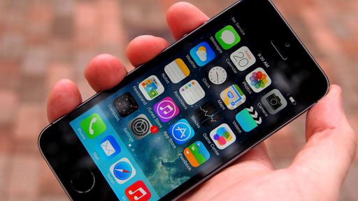 Apple permitirá que empresas russas instalem seus apps no iPhone vendido no país