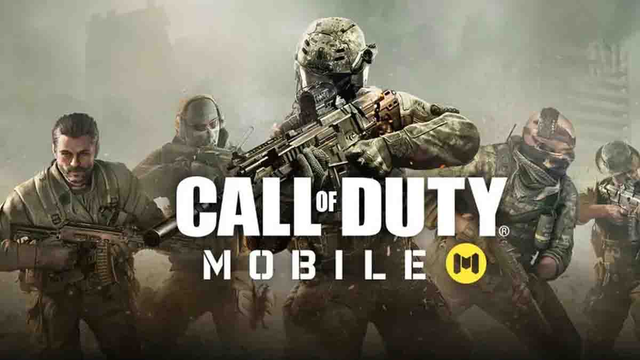 Confira dicas para vencer no jogo Call of Duty Mobile - Canaltech