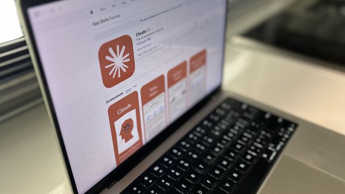 Claude ganha apps interativos para você acessar o Slack, Asana e mais pela IA