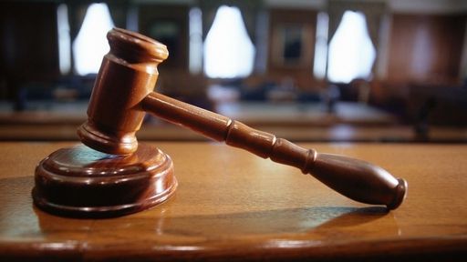 RIM é condenada a pagar US$ 147 milhões por infringir patentes