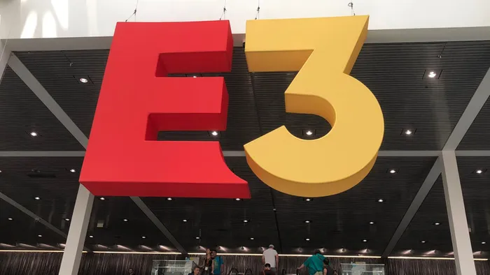 E3 2019  Microsoft apresenta novo console e nada menos que 60 jogos -  Canaltech