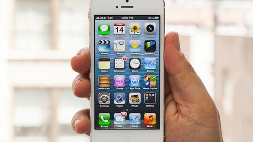 Os 10 melhores aplicativos iOS da semana - 25/06/2014
