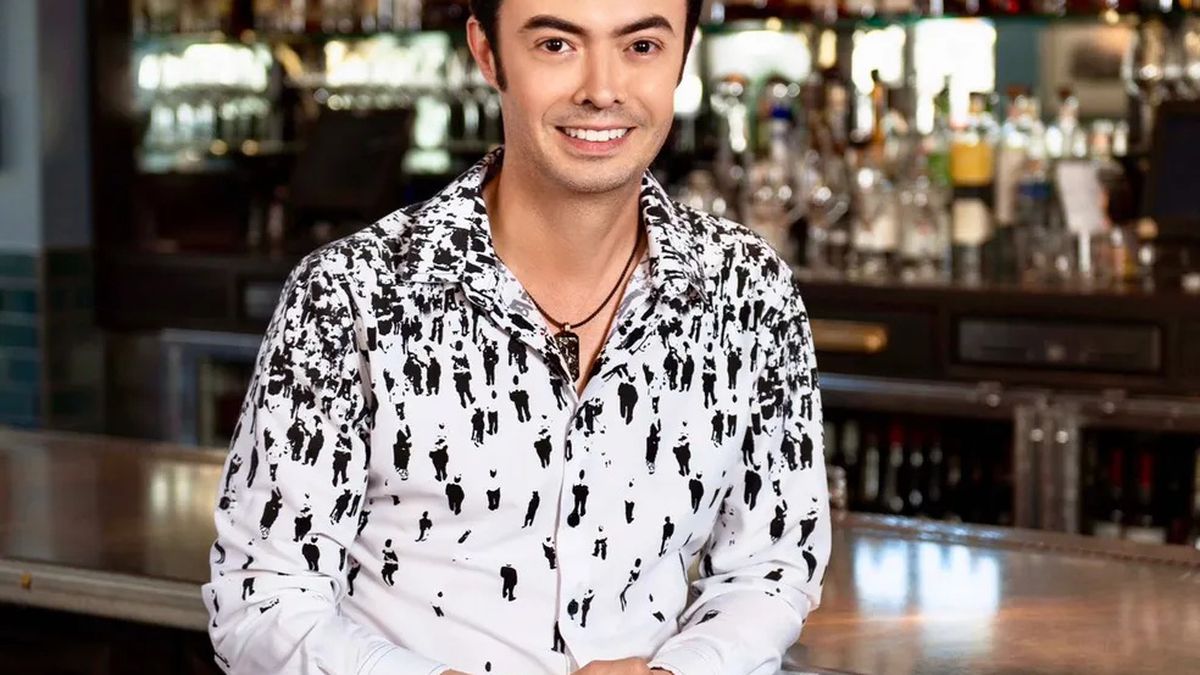 Quem é Orkut Büyükkökten? Canaltech