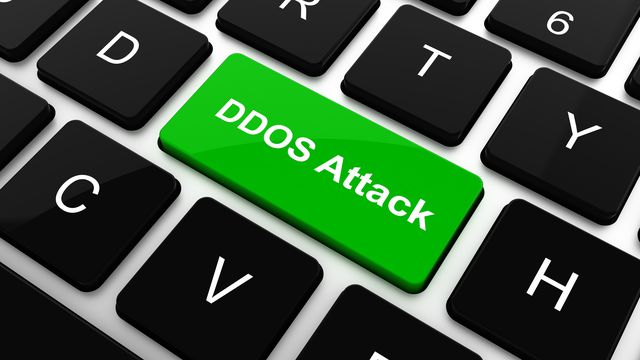 Ataques de DDoS crescem no Brasil graças a nosso despreparo quanto à segurança