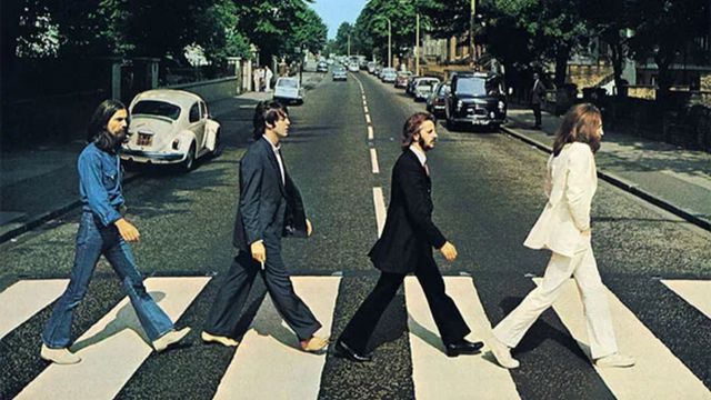 Reprodução/Sony Music