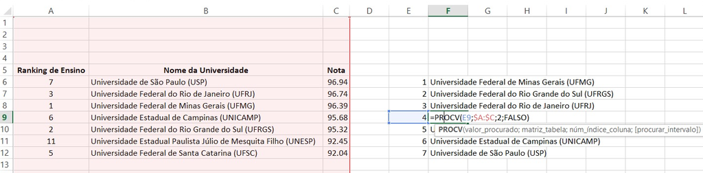 Tutorial excel Tutorial excel