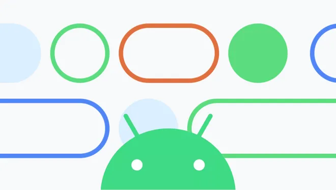 O Android é um sistema open source, mas sua estratégia é determinada pelo Google (Imagem: Reprodução/Google)