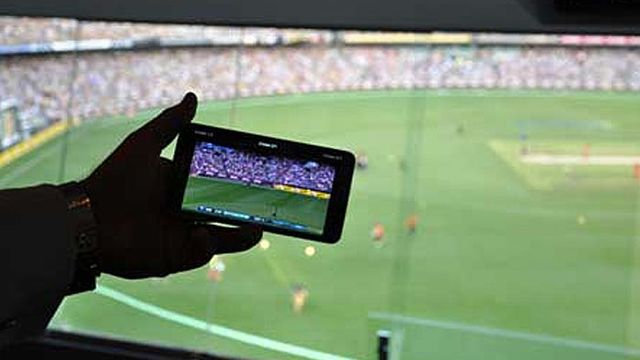 Rede Globo deve implantar tecnologia LTE Broadcast em suas transmissões