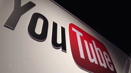 YouTube lança newsletter mensal com criadores e vídeos de destaque