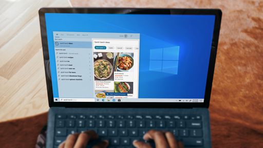 Como alterar a data e hora no seu PC